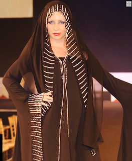 عبايات عبايات موديلات عبايات انيقة